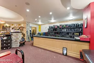 50 Shadow Ridge Rd, Park City, UT 84060 - Photo 37