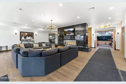 50 Shadow Ridge Road #4300, Park City, UT 84060 - Photo 27