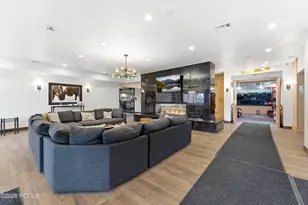 50 Shadow Ridge Rd, Park City, UT 84060 - Photo 27