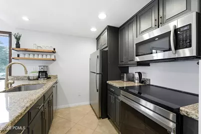 50 Shadow Ridge Road #4300, Park City, UT 84060 - Photo 9