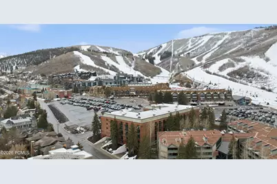 50 Shadow Ridge Road #4300, Park City, UT 84060 - Photo 1