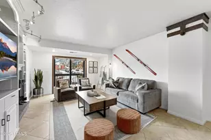 50 Shadow Ridge Rd, Park City, UT 84060 - Photo 3