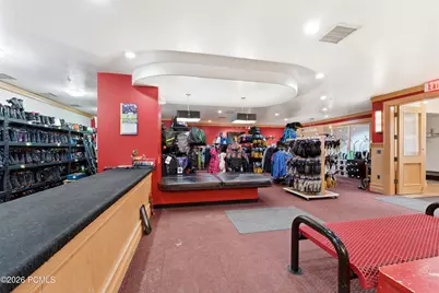 50 Shadow Ridge Road #4300, Park City, UT 84060 - Photo 35