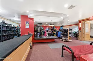 50 Shadow Ridge Rd, Park City, UT 84060 - Photo 35