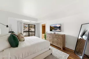 50 Shadow Ridge Rd, Park City, UT 84060 - Photo 15