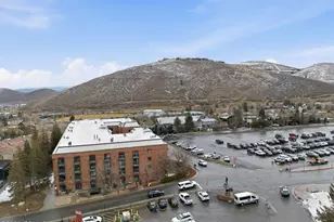 50 Shadow Ridge Rd, Park City, UT 84060 - Photo 47