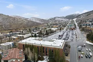 50 Shadow Ridge Rd, Park City, UT 84060 - Photo 49