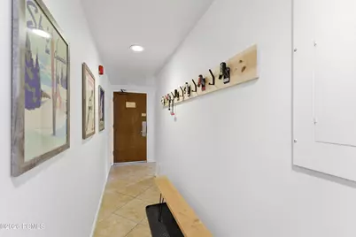 50 Shadow Ridge Road #4300, Park City, UT 84060 - Photo 19