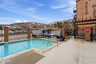 50 Shadow Ridge Rd, Park City, UT 84060 - Photo 41