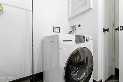 50 Shadow Ridge Road #4300, Park City, UT 84060 - Photo 23