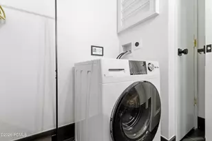 50 Shadow Ridge Rd, Park City, UT 84060 - Photo 23