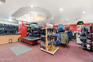 50 Shadow Ridge Rd, Park City, UT 84060 - Photo 29