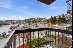 50 Shadow Ridge Rd, Park City, UT 84060 - Photo 21