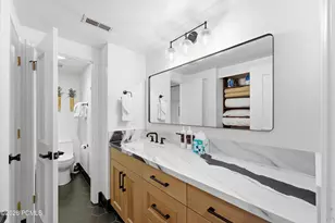 50 Shadow Ridge Rd, Park City, UT 84060 - Photo 25