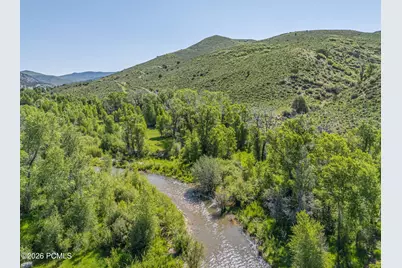 1840 E Chalk Creek Road, Coalville, UT 84017 - Photo 7