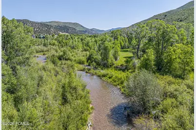 1840 E Chalk Creek Road, Coalville, UT 84017 - Photo 5