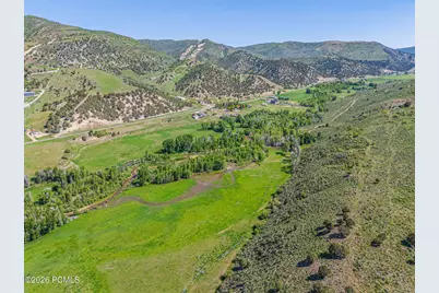 1840 E Chalk Creek Road, Coalville, UT 84017 - Photo 11