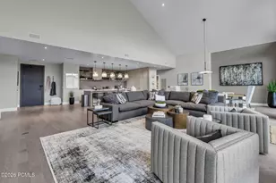 1702 W Glencoe Mountain Way, Park City, UT 84060 - Photo 15