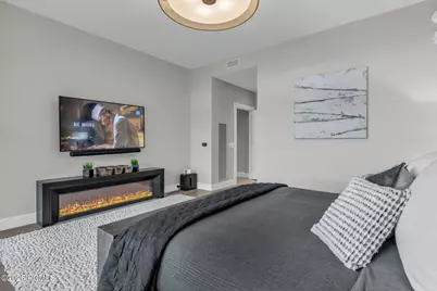 1702 W Glencoe Mountain Way #Unit 8038, Park City, UT 84060 - Photo 27