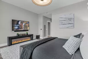 1702 W Glencoe Mountain Way, Park City, UT 84060 - Photo 27