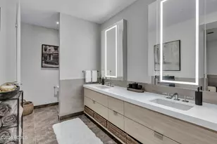 1702 W Glencoe Mountain Way, Park City, UT 84060 - Photo 29