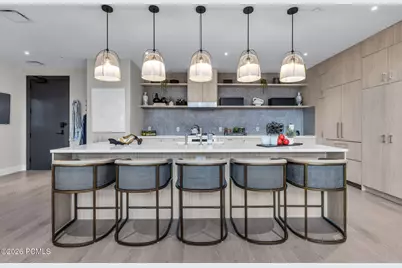 1702 W Glencoe Mountain Way #Unit 8038, Park City, UT 84060 - Photo 17