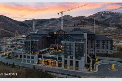 1702 W Glencoe Mountain Way #Unit 8038, Park City, UT 84060 - Photo 49