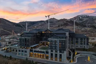 1702 W Glencoe Mountain Way, Park City, UT 84060 - Photo 49