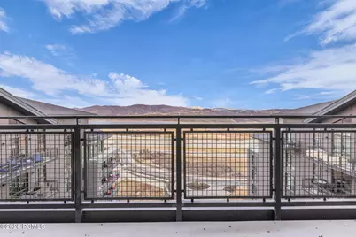 1702 W Glencoe Mountain Way #Unit 8038, Park City, UT 84060 - Photo 43