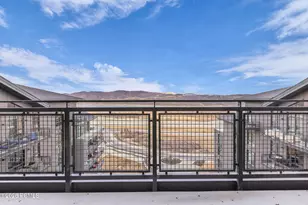 1702 W Glencoe Mountain Way, Park City, UT 84060 - Photo 43