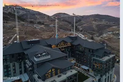 1702 W Glencoe Mountain Way #Unit 8038, Park City, UT 84060 - Photo 51