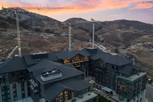 1702 W Glencoe Mountain Way, Park City, UT 84060 - Photo 51