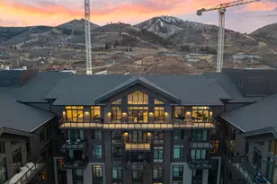 1702 W Glencoe Mountain Way, Park City, UT 84060 - Photo 55