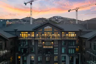 1702 W Glencoe Mountain Way, Park City, UT 84060 - Photo 57