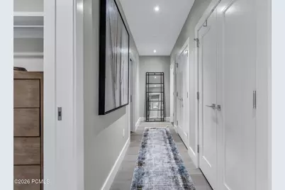1702 W Glencoe Mountain Way #Unit 8038, Park City, UT 84060 - Photo 25