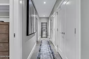 1702 W Glencoe Mountain Way, Park City, UT 84060 - Photo 25