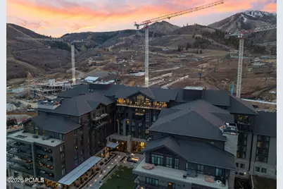 1702 W Glencoe Mountain Way #Unit 8038, Park City, UT 84060 - Photo 53