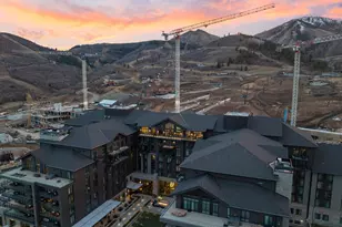 1702 W Glencoe Mountain Way, Park City, UT 84060 - Photo 53