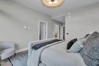 1702 W Glencoe Mountain Way #Unit 8038, Park City, UT 84060 - Photo 39