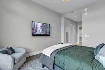 1702 W Glencoe Mountain Way #Unit 8038, Park City, UT 84060 - Photo 23
