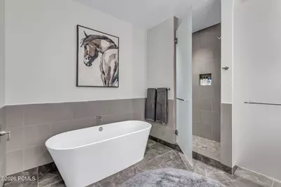 1702 W Glencoe Mountain Way #Unit 8038, Park City, UT 84060 - Photo 41