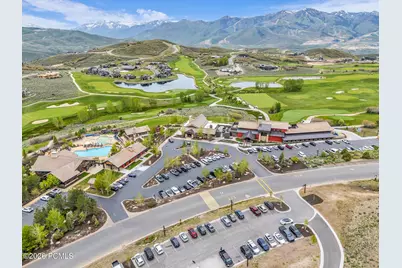 9248 N Uinta Circle, Kamas, UT 84036 - Photo 35