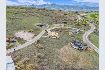 9248 N Uinta Circle, Kamas, UT 84036 - Photo 11