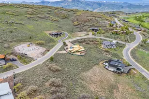 9248 N Uinta Cir, Kamas, UT 84036 - Photo 11