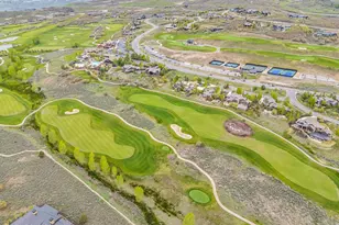 9248 N Uinta Cir, Kamas, UT 84036 - Photo 17