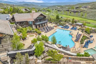 9248 N Uinta Cir, Kamas, UT 84036 - Photo 31