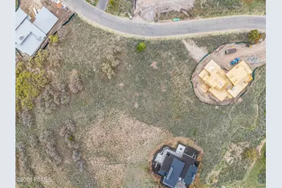 9248 N Uinta Circle, Kamas, UT 84036 - Photo 45