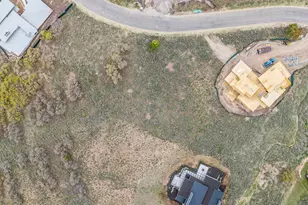 9248 N Uinta Cir, Kamas, UT 84036 - Photo 45