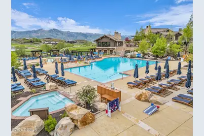 9248 N Uinta Circle, Kamas, UT 84036 - Photo 27