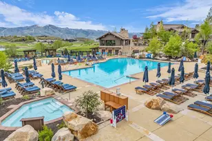 9248 N Uinta Cir, Kamas, UT 84036 - Photo 27